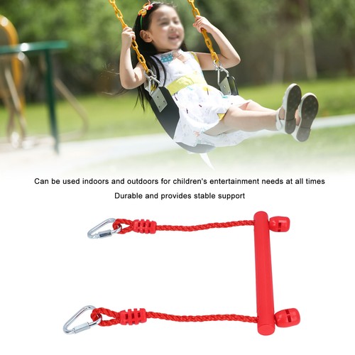 Secure monkey bar - monkey,