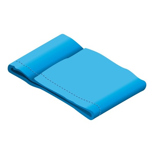 Quadro swimming pool liner - quadro,
