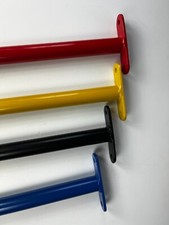 Pull up Heavy duty monkey bars