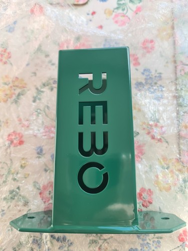 Rebo monkey bars bracket - monkey,