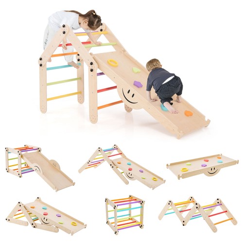 Kids indoor montessori - kids,