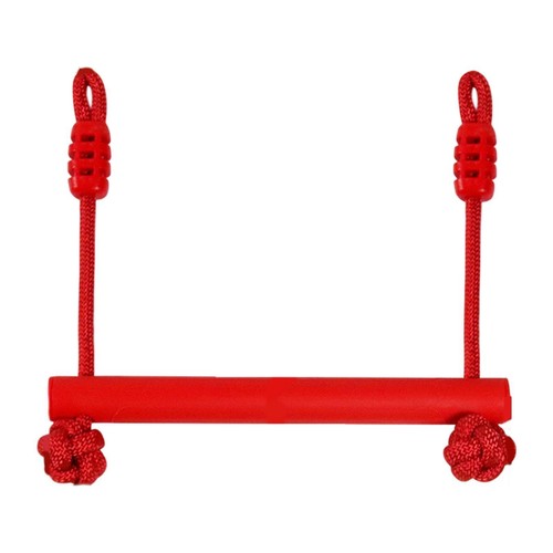 Kids monkey bar - kids, fitness
