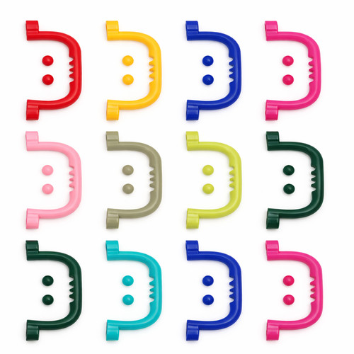 Kids handgrips set for - handgrips, of
