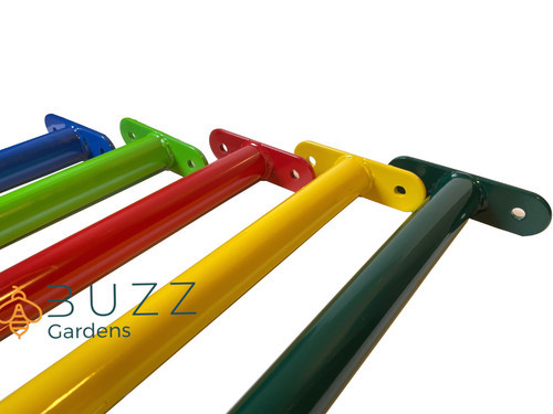 Pull gymnastics powder - pull, up