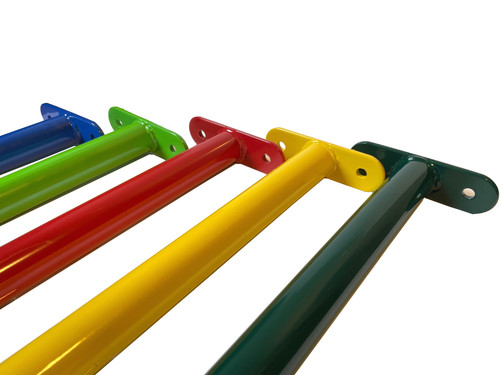 Gymnastics pull powder - pull,