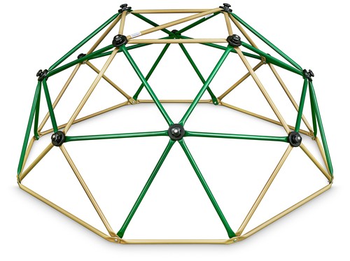 Climbing dome outdoor - climbing,