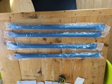 Monkey Bars Pull Up Bars