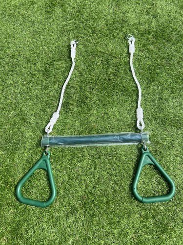 Trapeze bar monkey - trapeze, /